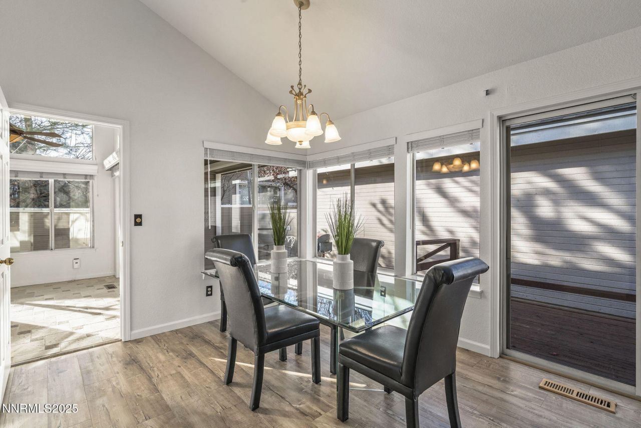 3318 Current Court, Reno, NV 89509 Photo