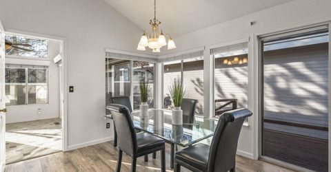 3318 Current Court, Reno, NV 89509 Photo