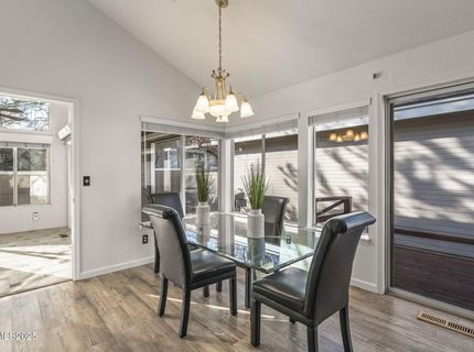 3318 Current Court, Reno, NV 89509 Photo