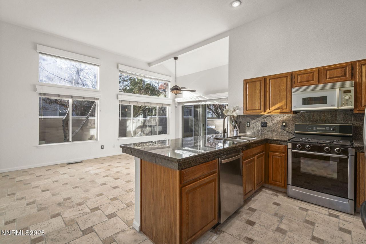 3318 Current Court, Reno, NV 89509 Photo