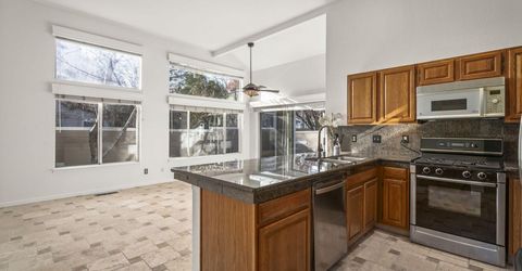 3318 Current Court, Reno, NV 89509 Photo