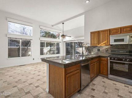 3318 Current Court, Reno, NV 89509 Photo