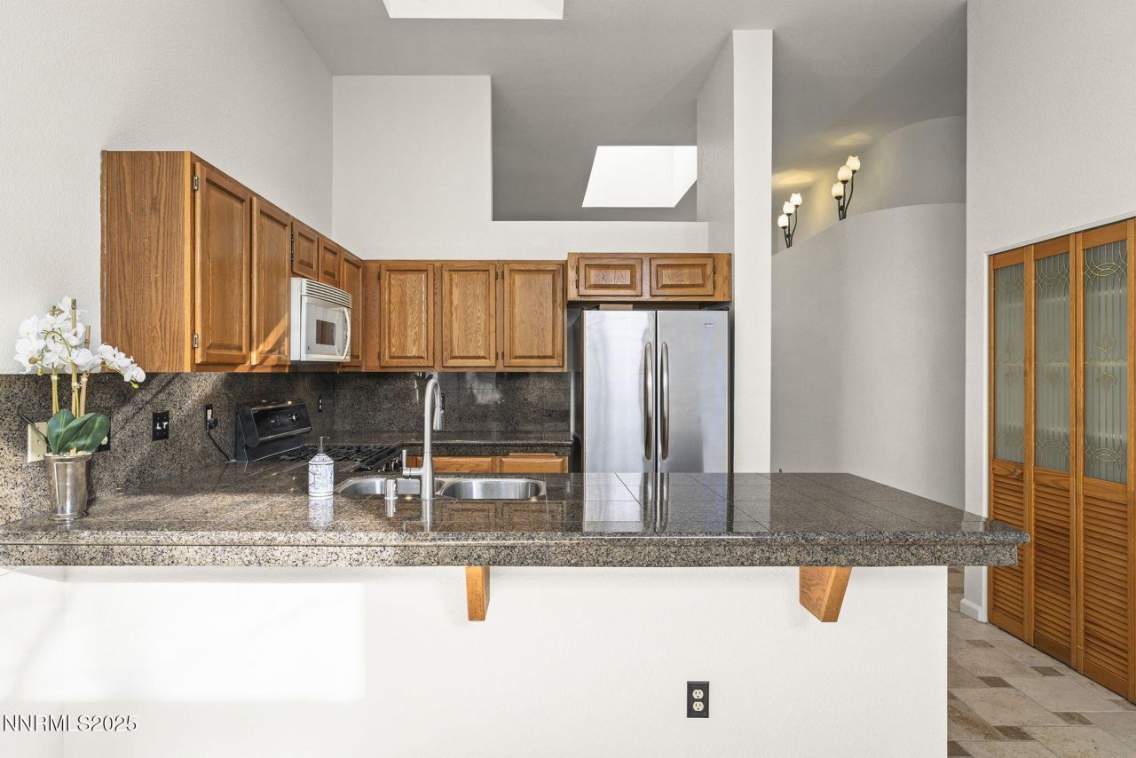 3318 Current Court, Reno, NV 89509 Photo