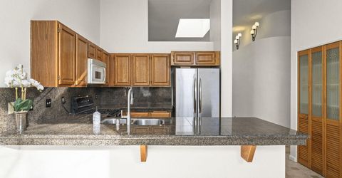 3318 Current Court, Reno, NV 89509 Photo