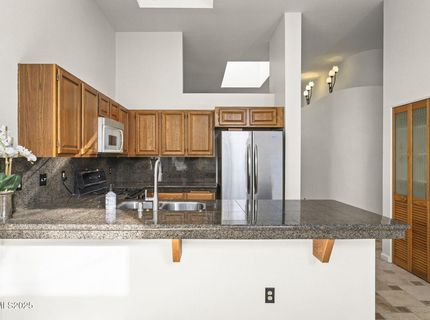 3318 Current Court, Reno, NV 89509 Photo