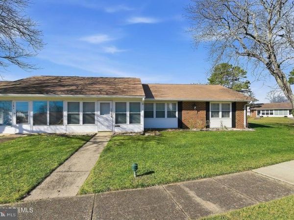 1169 B CLYDEBANK COURT, LAKEWOOD, NJ 08701