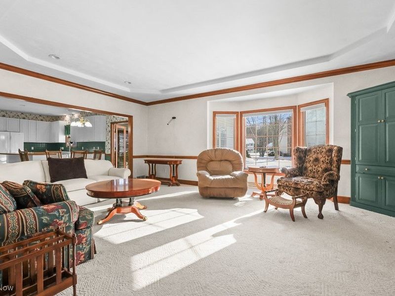 856 Birchwood Drive, Alliance, OH 44601 Photo 10