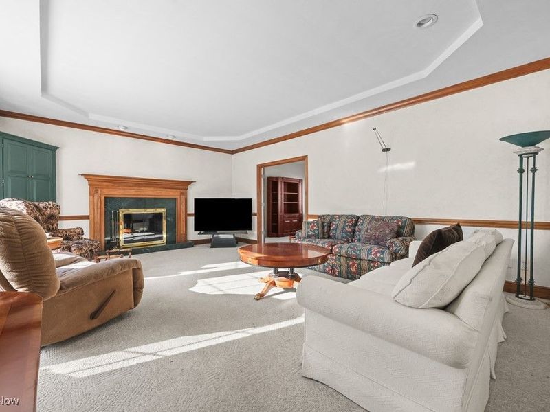 856 Birchwood Drive, Alliance, OH 44601 Photo 11