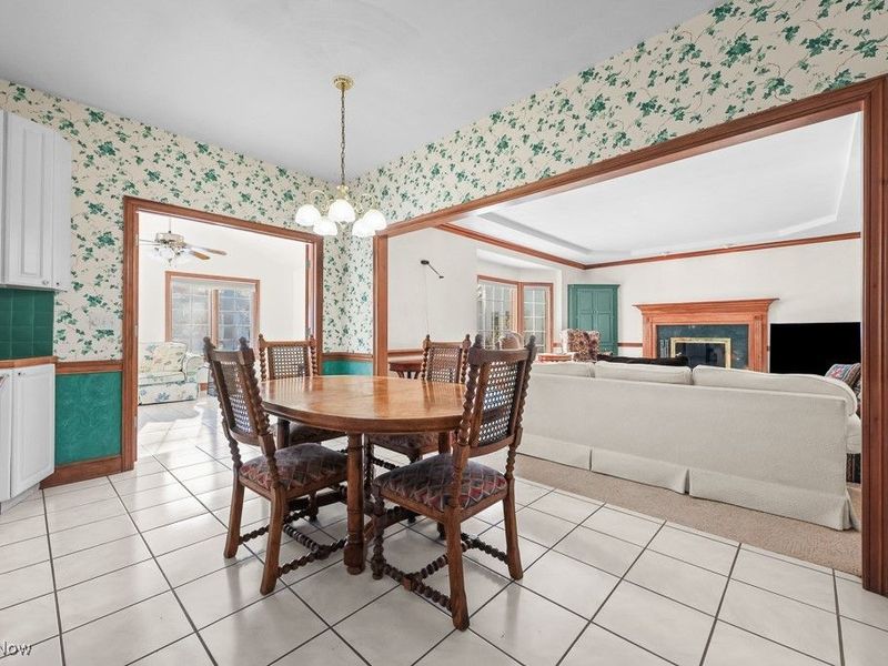 856 Birchwood Drive, Alliance, OH 44601 Photo 12