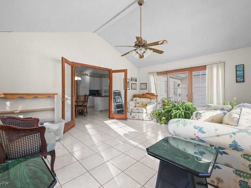 856 Birchwood Drive, Alliance, OH 44601 Photo 15