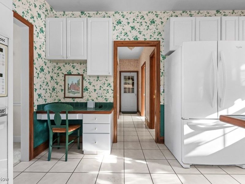 856 Birchwood Drive, Alliance, OH 44601 Photo 16