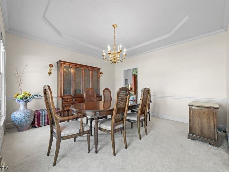 856 Birchwood Drive, Alliance, OH 44601 Photo 17