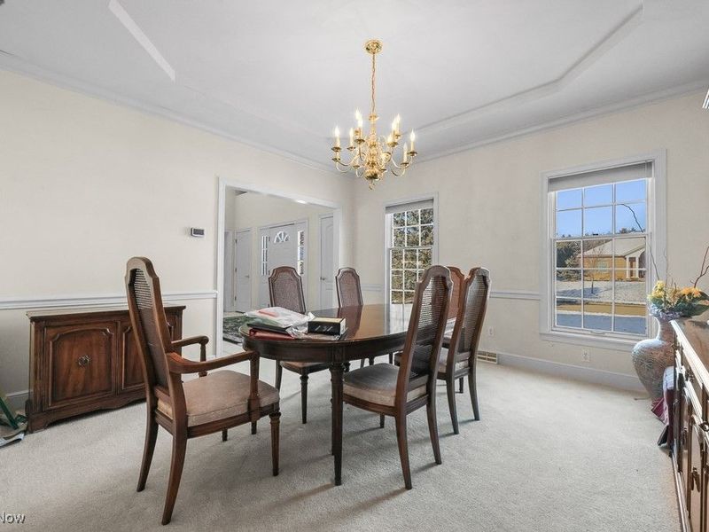 856 Birchwood Drive, Alliance, OH 44601 Photo 18