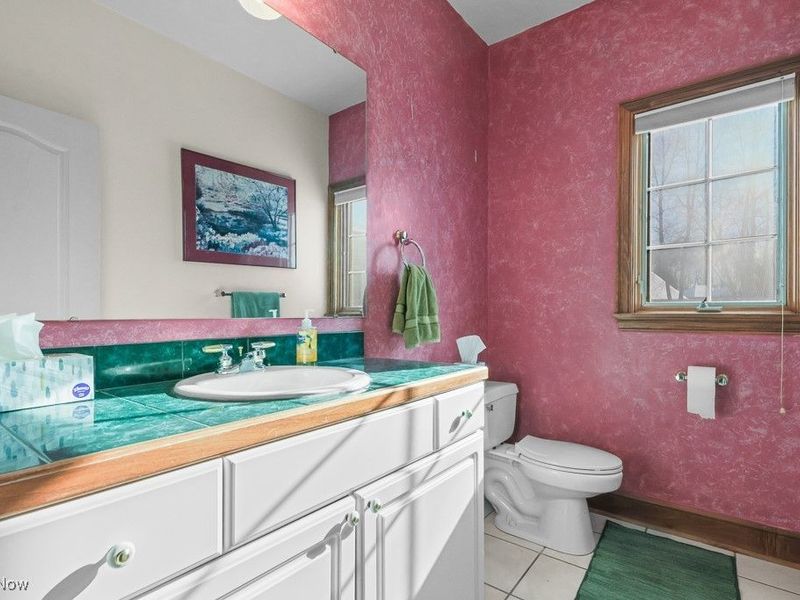 856 Birchwood Drive, Alliance, OH 44601 Photo 19