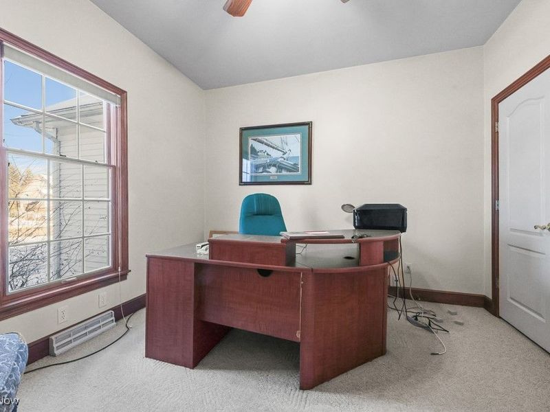 856 Birchwood Drive, Alliance, OH 44601 Photo 20