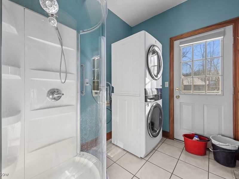 856 Birchwood Drive, Alliance, OH 44601 Photo 21