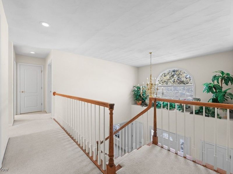 856 Birchwood Drive, Alliance, OH 44601 Photo 23