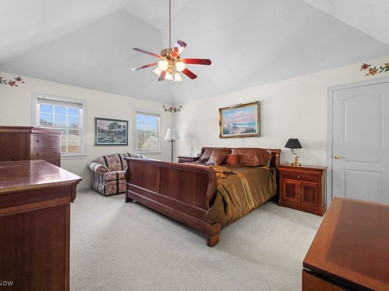 856 Birchwood Drive, Alliance, OH 44601 Photo 24