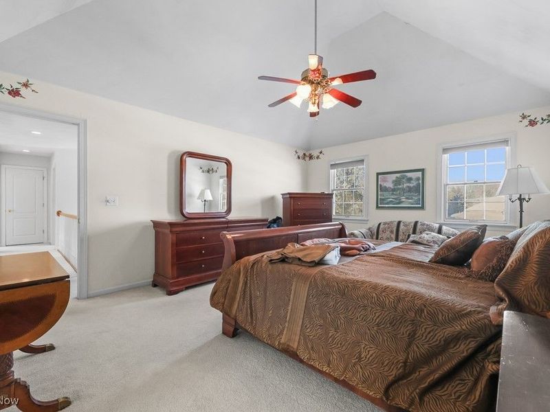 856 Birchwood Drive, Alliance, OH 44601 Photo 25