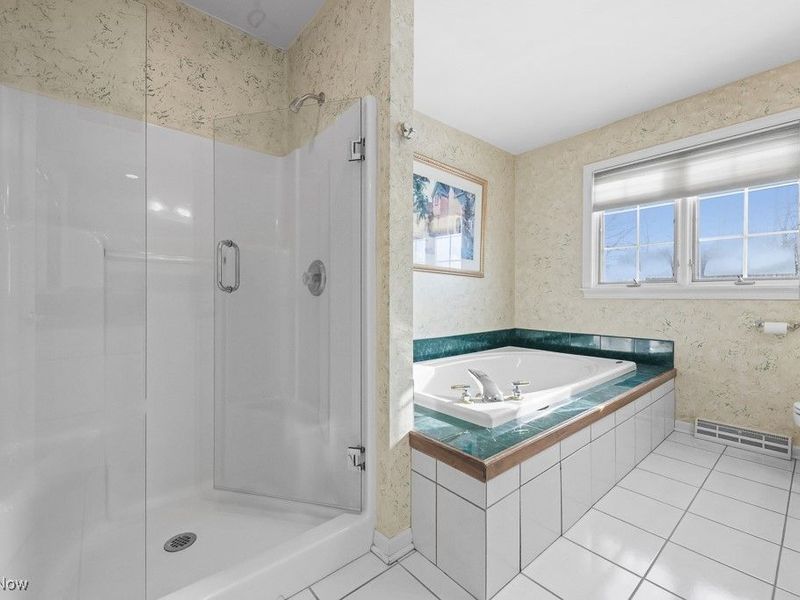 856 Birchwood Drive, Alliance, OH 44601 Photo 27