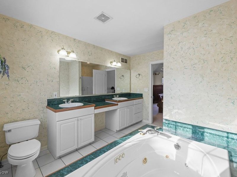 856 Birchwood Drive, Alliance, OH 44601 Photo 28