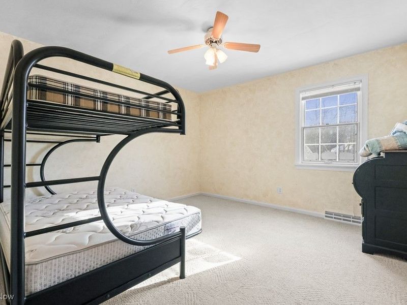 856 Birchwood Drive, Alliance, OH 44601 Photo 29