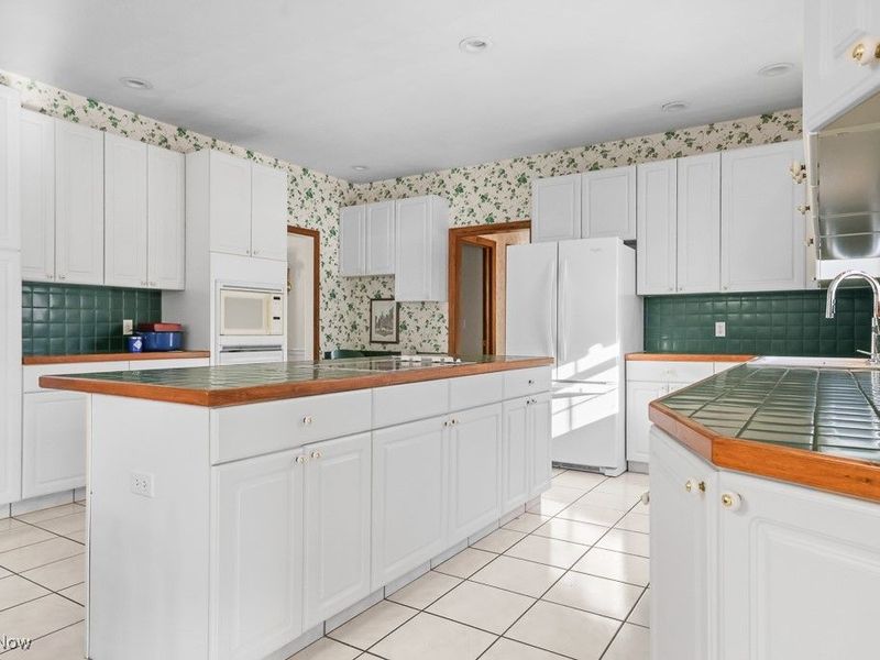 856 Birchwood Drive, Alliance, OH 44601 Photo 3