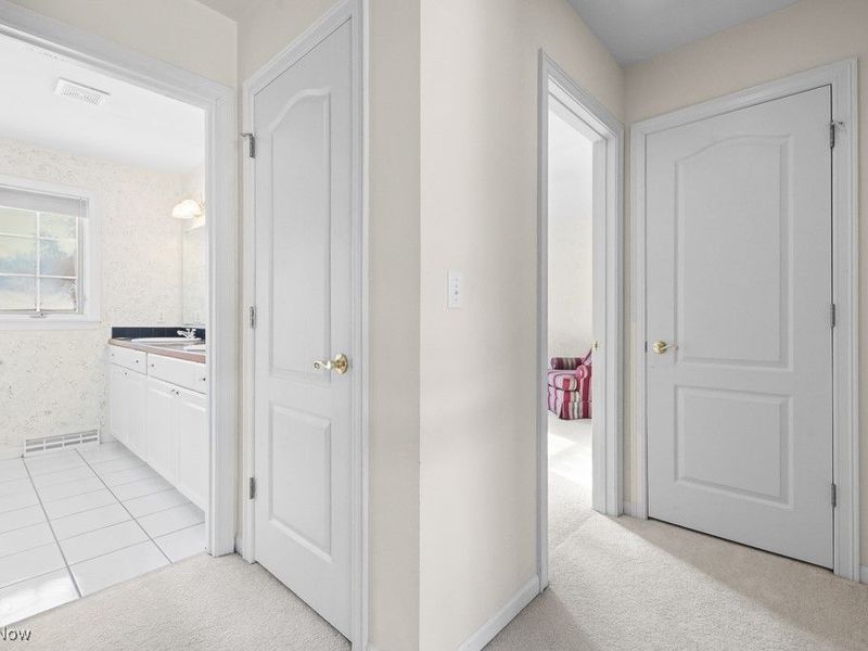 856 Birchwood Drive, Alliance, OH 44601 Photo 31