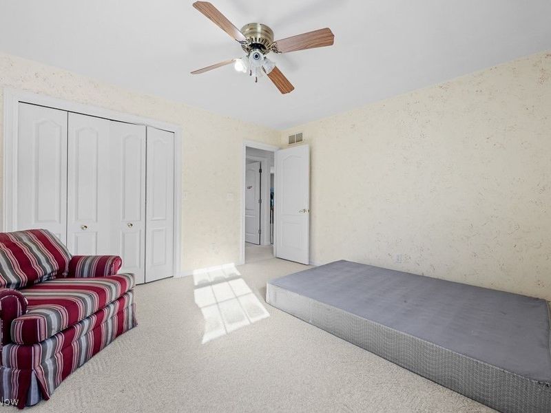 856 Birchwood Drive, Alliance, OH 44601 Photo 35