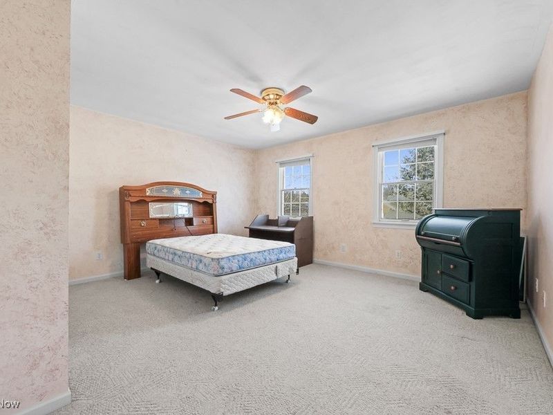 856 Birchwood Drive, Alliance, OH 44601 Photo 36