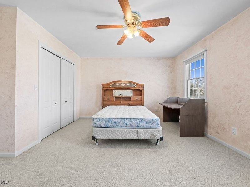 856 Birchwood Drive, Alliance, OH 44601 Photo 37