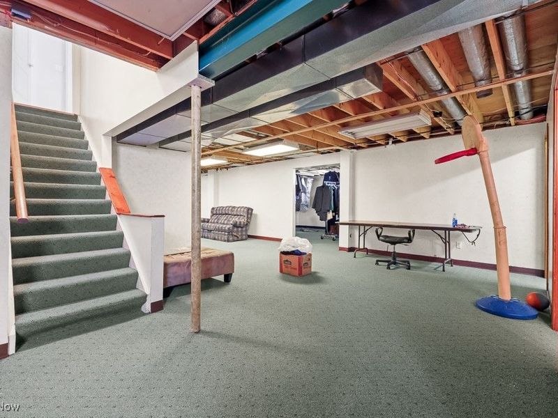 856 Birchwood Drive, Alliance, OH 44601 Photo 38