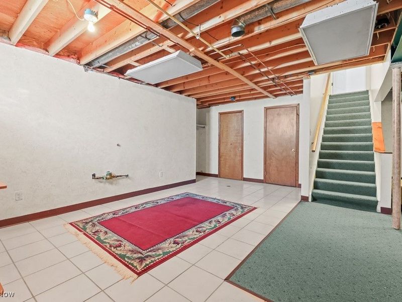 856 Birchwood Drive, Alliance, OH 44601 Photo 39