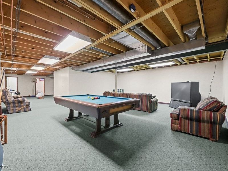 856 Birchwood Drive, Alliance, OH 44601 Photo 40