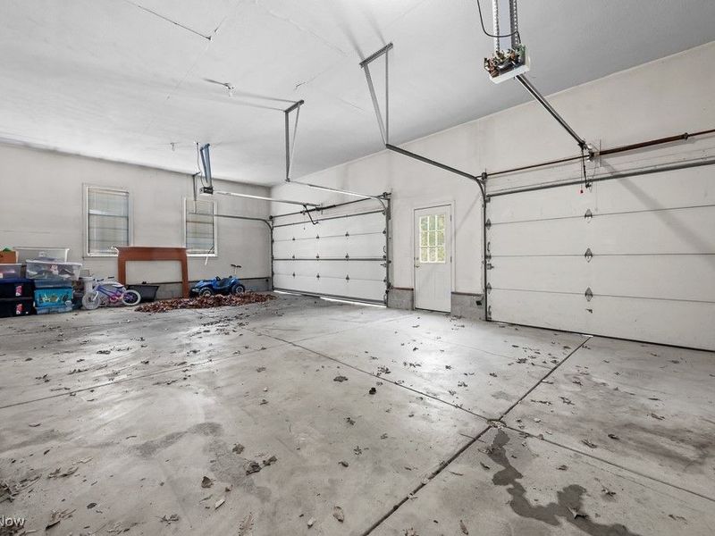 856 Birchwood Drive, Alliance, OH 44601 Photo 41