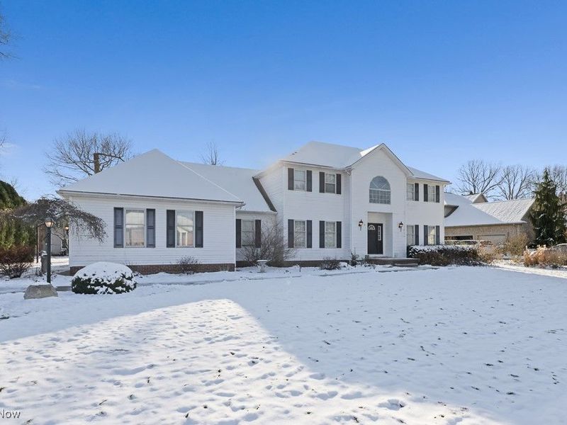 856 Birchwood Drive, Alliance, OH 44601 Photo 42