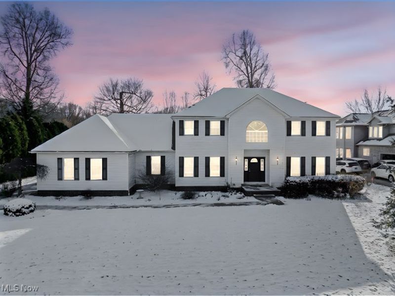 856 Birchwood Drive, Alliance, OH 44601 Photo 43