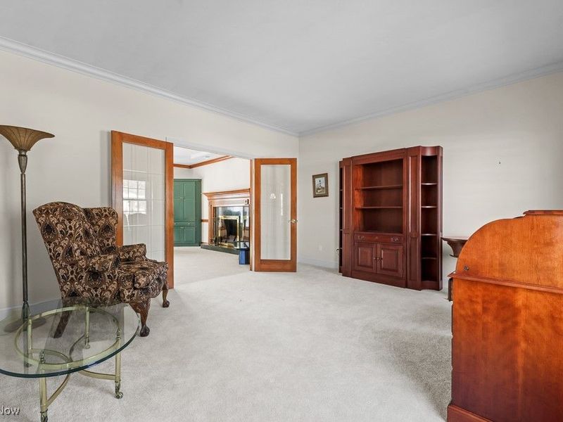 856 Birchwood Drive, Alliance, OH 44601 Photo 8