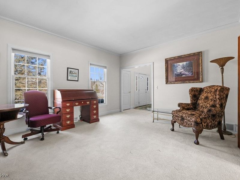 856 Birchwood Drive, Alliance, OH 44601 Photo 9