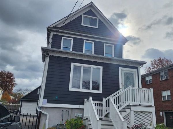 30 15th 2, LINDEN, NJ 07036