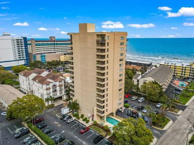 210 75th Ave N, Unit 4033, Myrtle Beach, SC 29572