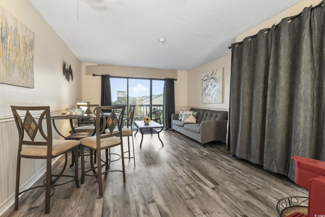 210 75th Ave N Photo 10