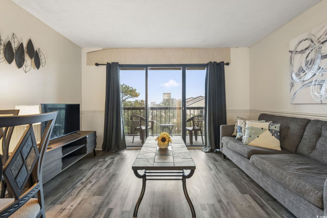 210 75th Ave N Photo 13