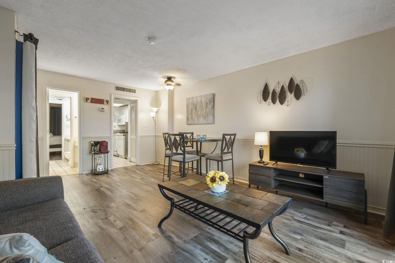 210 75th Ave N Photo 14