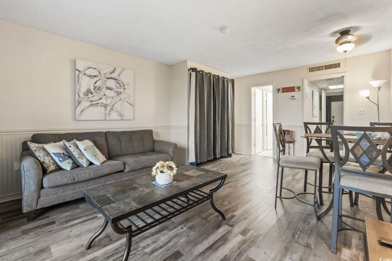 210 75th Ave N Photo 15