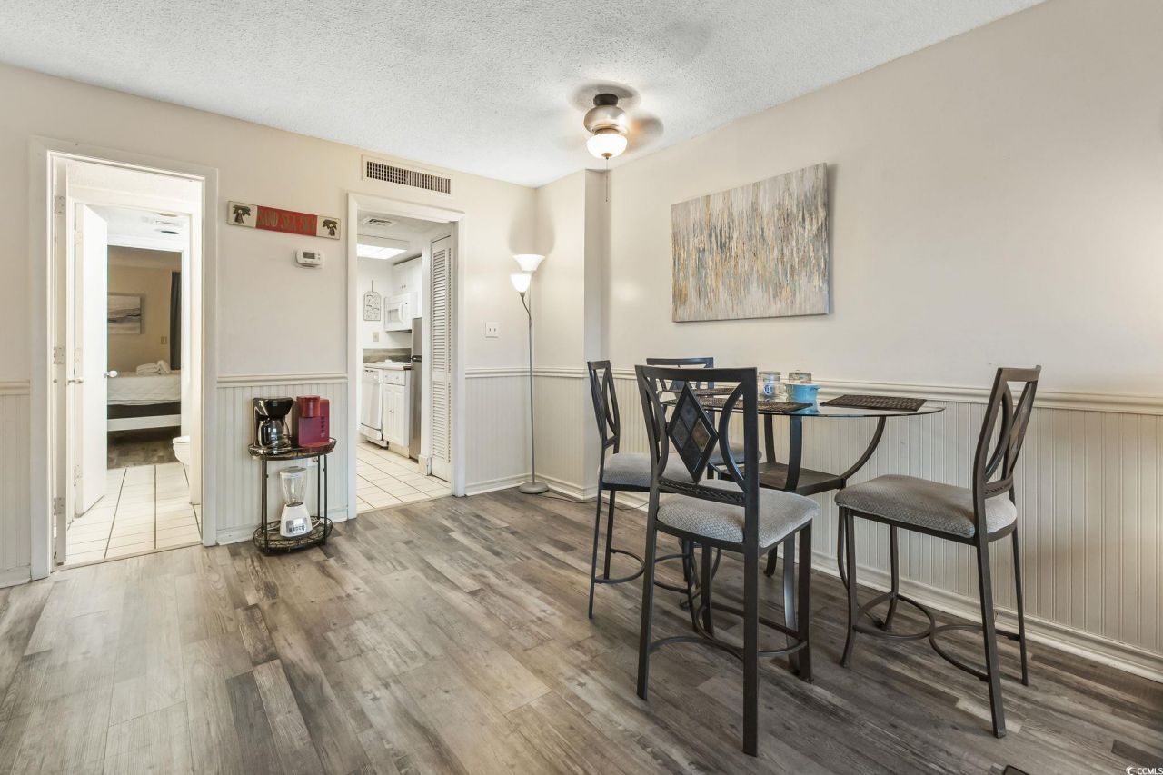 210 75th Ave N Photo 16