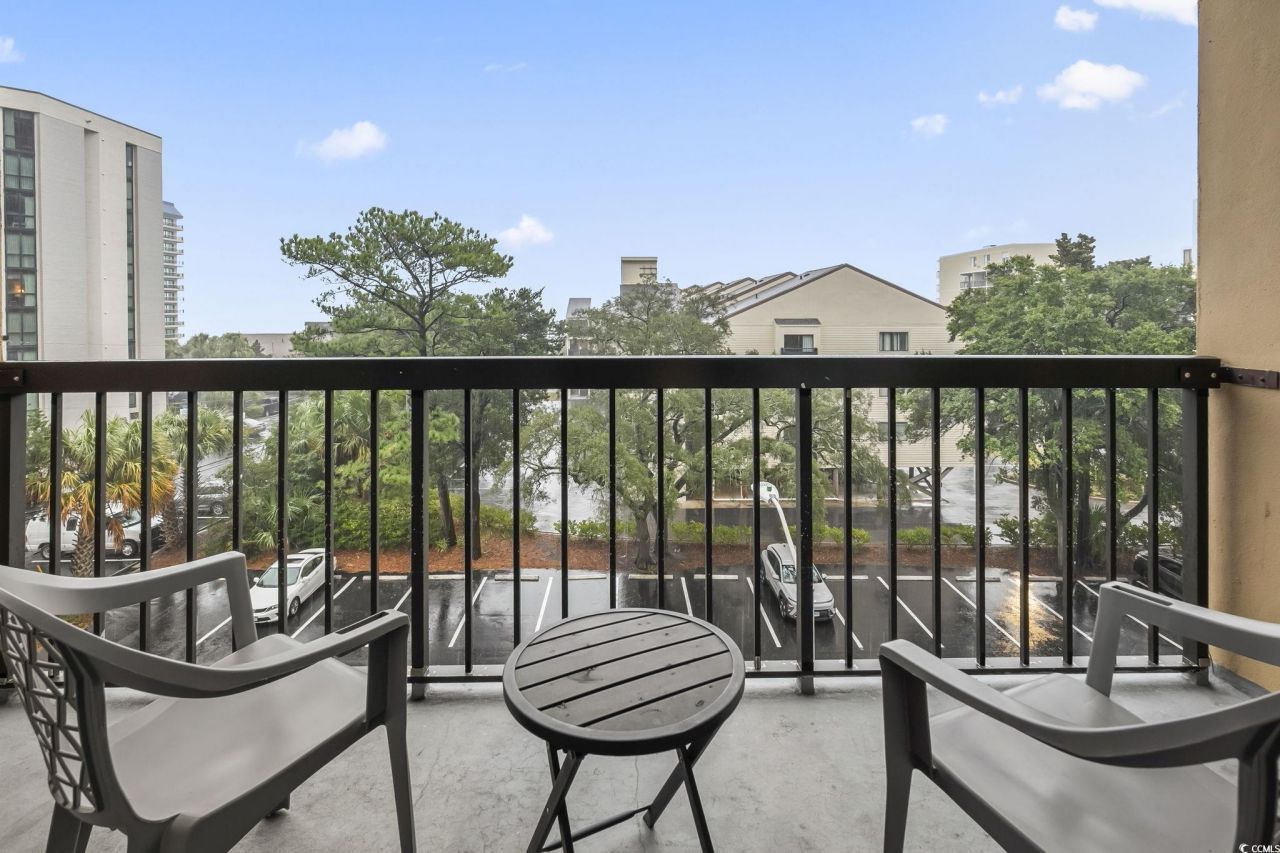 210 75th Ave N Photo 17