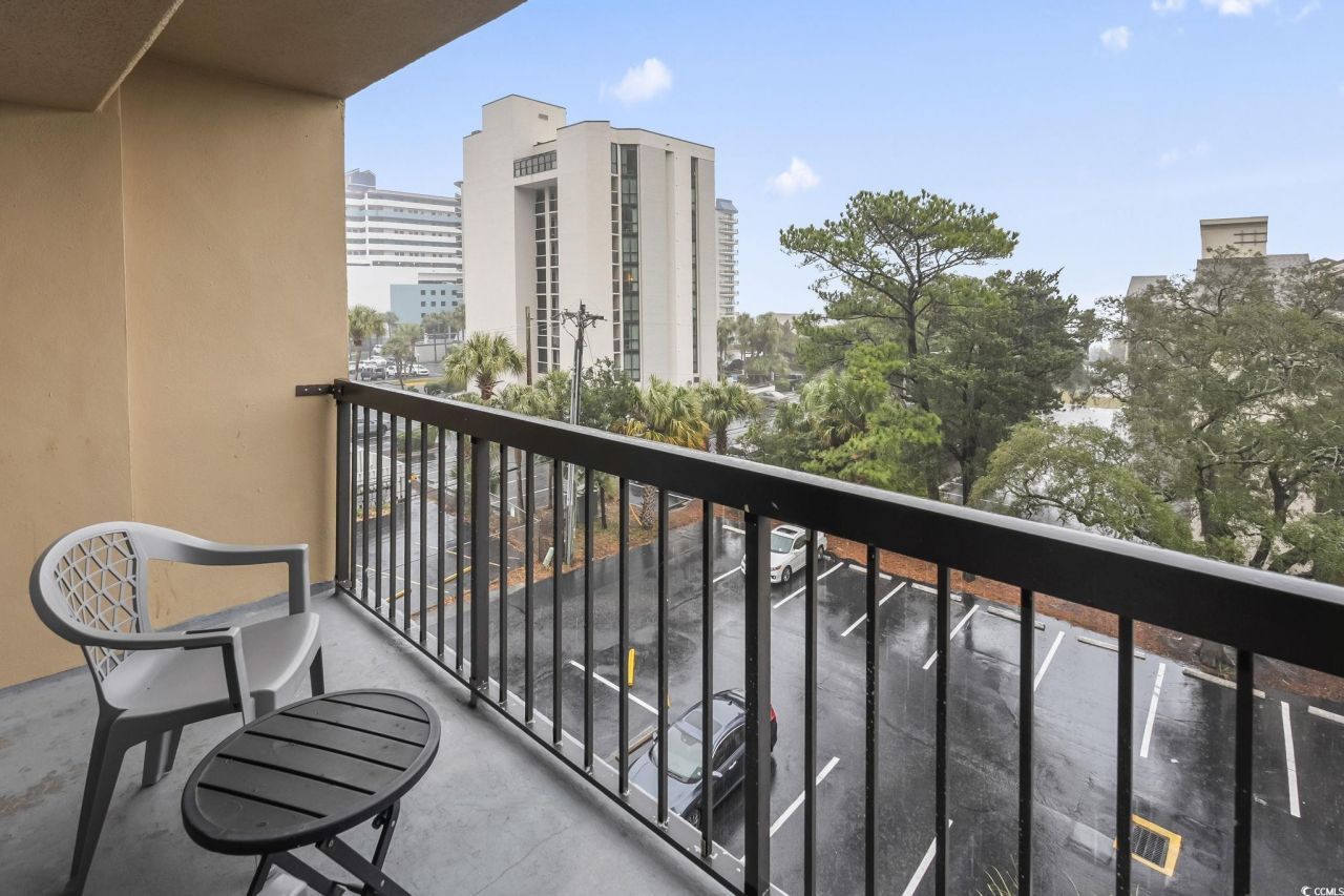 210 75th Ave N Photo 18