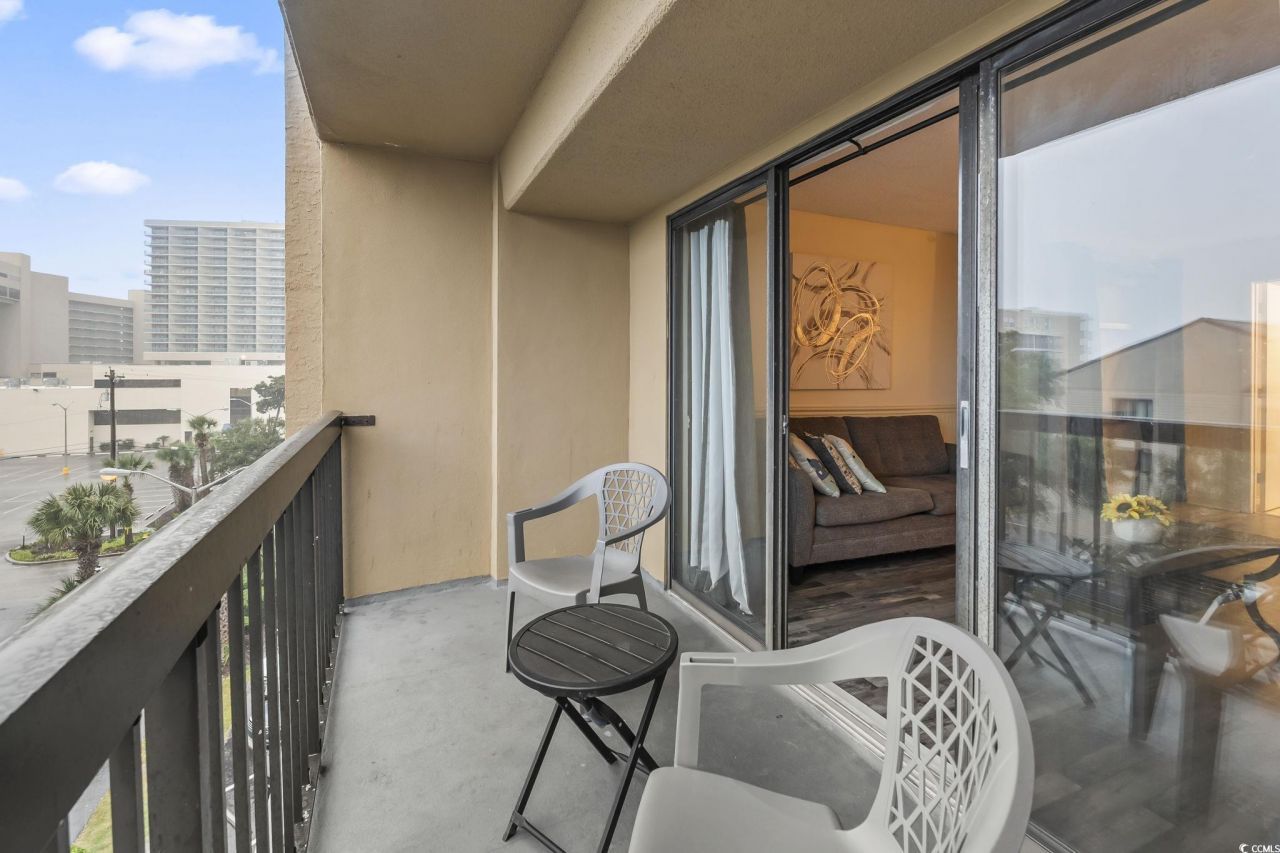 210 75th Ave N Photo 19