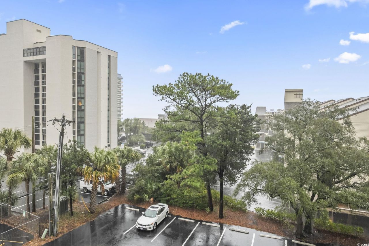 210 75th Ave N Photo 23